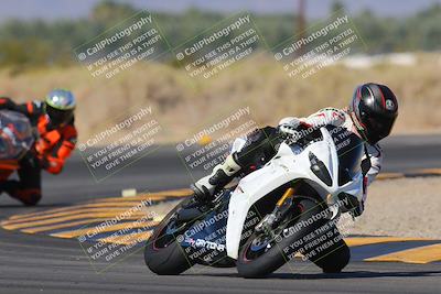 media/Nov-06-2023-Moto Forza (Mon) [[ce023d0744]]/3-Intermediate Group/Session 3 (Turn 16)/